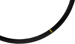 Mavic E-XM 430 Disc 29" Felge -Shimano Verkäufe 299639