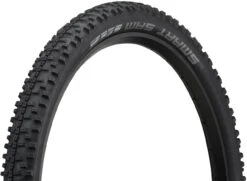 Schwalbe Smart Sam RaceGuard 29+ Faltreifen