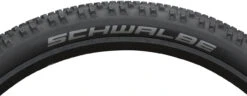 Schwalbe Smart Sam RaceGuard 29+ Faltreifen 6 Schwalbe Smart Sam RaceGuard 29+ Faltreifen -Shimano Verkäufe 299684
