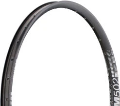 Dt-swiss M 502 Disc 27,5" Felge