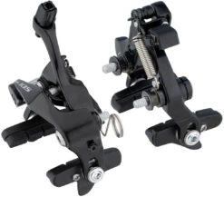 Shimano 105 V+h Set Felgenbremse BR-R7010 Für Direktmontage 13 Shimano 105 V+h Set Felgenbremse BR-R7010 Für Direktmontage -Shimano Verkäufe 299832