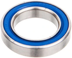 Dt-swiss Rostfreies Kugellager 6902 Für DT 240s / 440 FR / 340