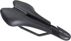 Pro Falcon AF Damensattel -Shimano Verkäufe 301898