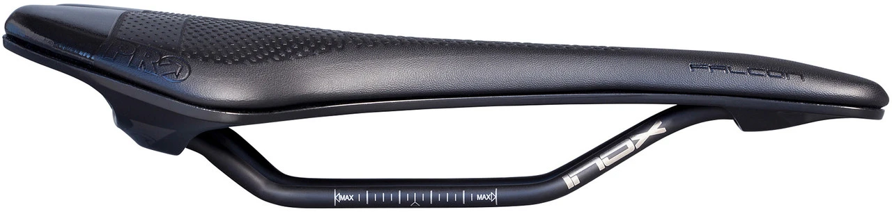 Pro Falcon AF Gel Sattel 1 Pro Falcon AF Gel Sattel