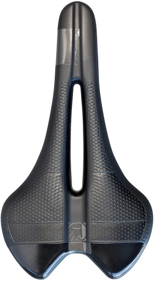Pro Falcon AF Gel Sattel 2 Pro Falcon AF Gel Sattel – Bild 2