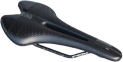 Pro Falcon AF Gel Sattel 5 Pro Falcon AF Gel Sattel -Shimano Verkäufe 301901