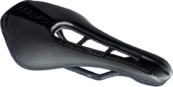 Pro Stealth Superlight AF Carbon Sattel 5 Pro Stealth Superlight AF Carbon Sattel -Shimano Verkäufe 301941