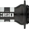Dt-swiss 350 Road Disc Center Lock HR-Nabe