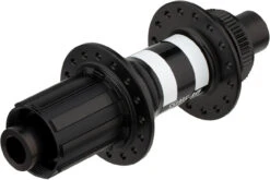 Dt-swiss 350 Road Disc Center Lock HR-Nabe -Shimano Verkäufe 303212