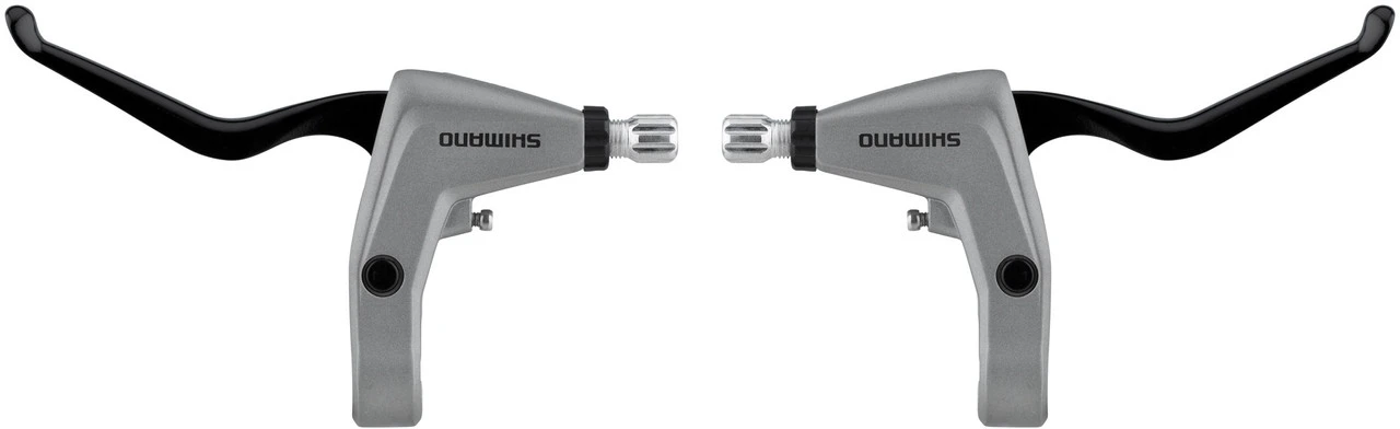 Shimano BL-T4010 Bremsgriffe 1 Shimano BL-T4010 Bremsgriffe