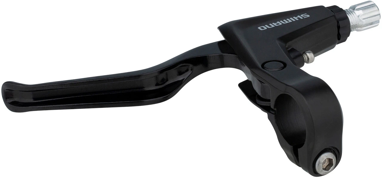 Shimano BL-T4010 Bremsgriffe 6 Shimano BL-T4010 Bremsgriffe – Bild 6