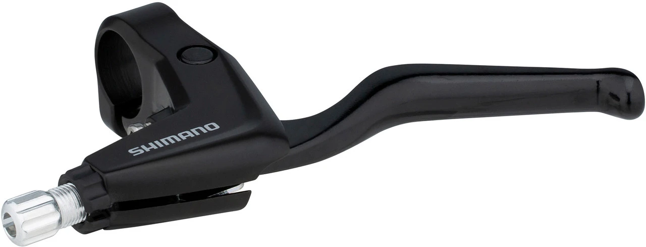 Shimano BL-T4010 Bremsgriffe 7 Shimano BL-T4010 Bremsgriffe – Bild 7