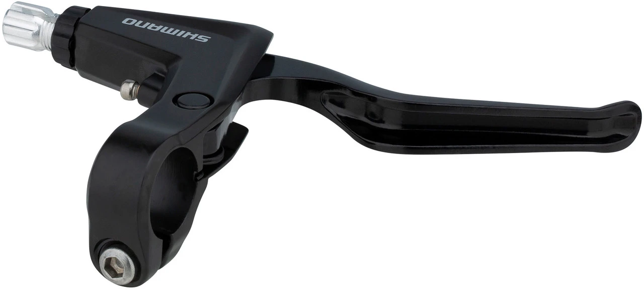 Shimano BL-T4010 Bremsgriffe 8 Shimano BL-T4010 Bremsgriffe – Bild 8