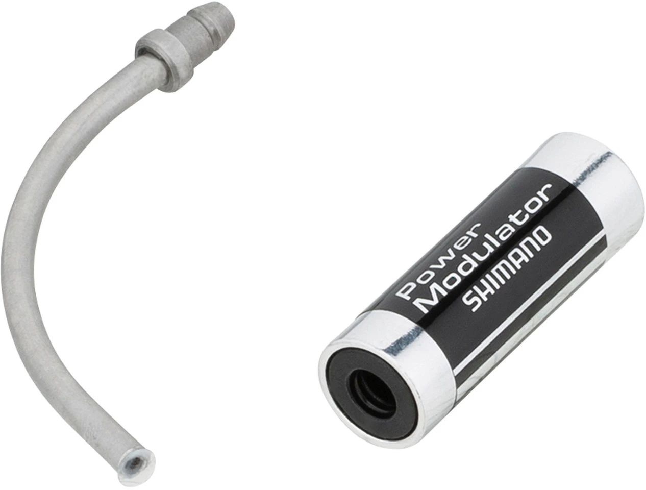 Shimano BL-T4010 Bremsgriffe 9 Shimano BL-T4010 Bremsgriffe – Bild 9