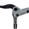 Shimano Deore Bremsgriff BL-T6000