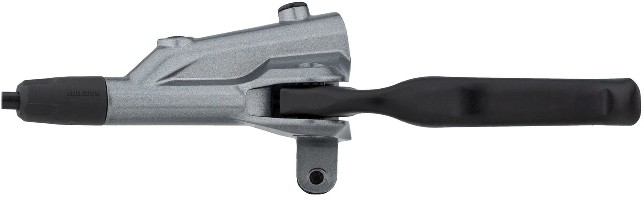 Shimano Deore Bremsgriff BL-T6000 2 Shimano Deore Bremsgriff BL-T6000 – Bild 2