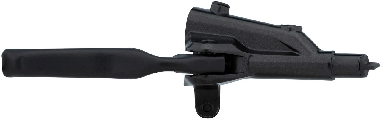 Shimano Deore Bremsgriff BL-T6000 4 Shimano Deore Bremsgriff BL-T6000 – Bild 4