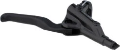 Shimano Deore Bremsgriff BL-T6000 11 Shimano Deore Bremsgriff BL-T6000 -Shimano Verkäufe 303790