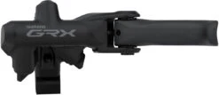 Shimano GRX Bremsgriff BL-RX812 9 Shimano GRX Bremsgriff BL-RX812 -Shimano Verkäufe 303851