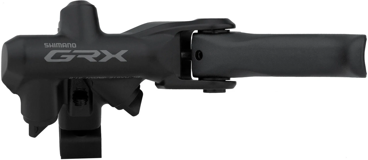 Shimano GRX Bremsgriff BL-RX812 4 Shimano GRX Bremsgriff BL-RX812 – Bild 4