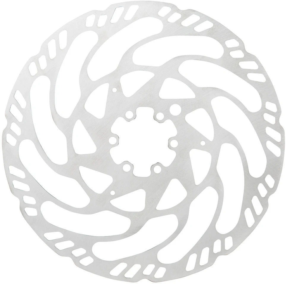 MAGURA MT ESTOP Optimized Kit MDR-C 6-Loch 2 MAGURA MT ESTOP Optimized Kit MDR-C 6-Loch – Bild 2