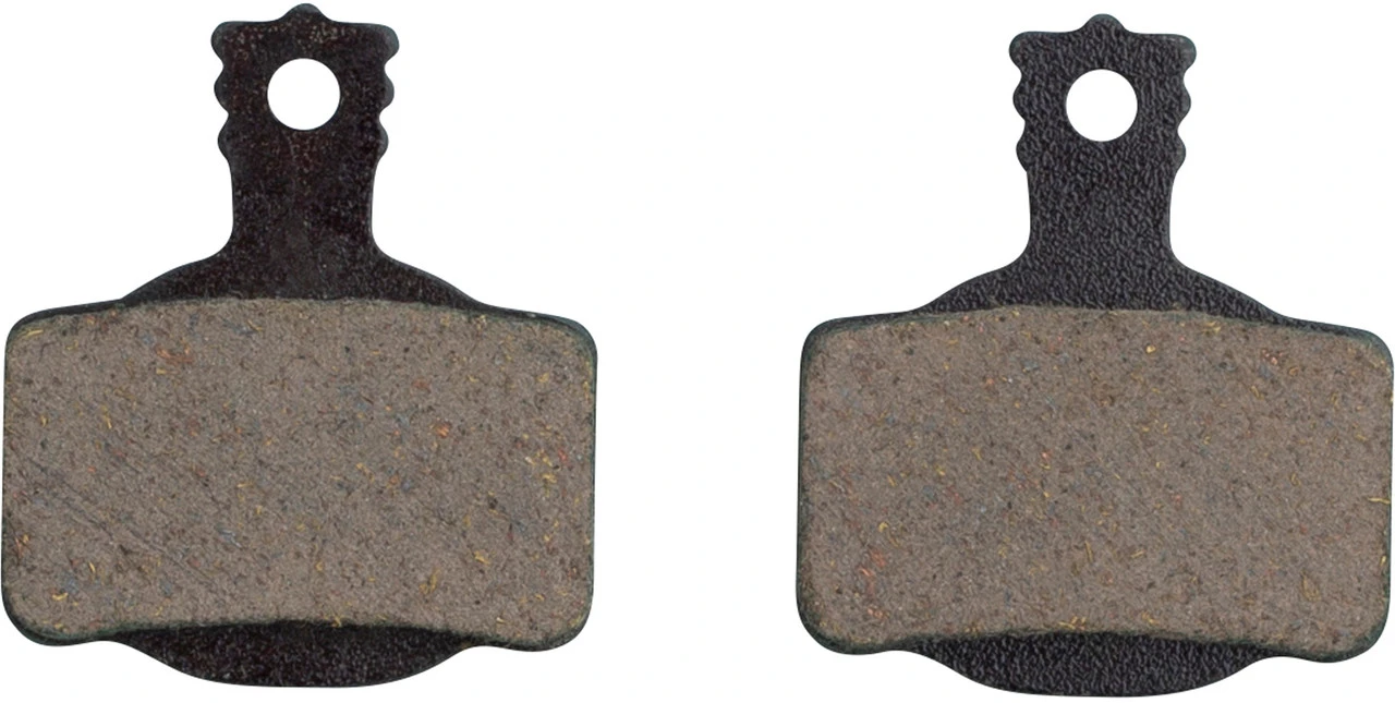 MAGURA MT ESTOP Optimized Kit MDR-C 6-Loch 3 MAGURA MT ESTOP Optimized Kit MDR-C 6-Loch – Bild 3