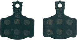 MAGURA MT ESTOP Optimized Kit MDR-C 6-Loch 13 MAGURA MT ESTOP Optimized Kit MDR-C 6-Loch -Shimano Verkäufe 304635