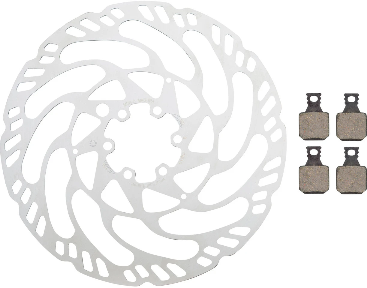 MAGURA MT ESTOP Optimized Kit MDR-C 6-Loch 6 MAGURA MT ESTOP Optimized Kit MDR-C 6-Loch – Bild 6