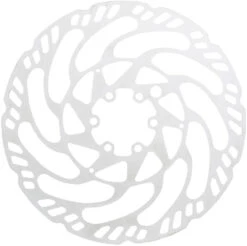 MAGURA MT ESTOP Optimized Kit MDR-C 6-Loch 16 MAGURA MT ESTOP Optimized Kit MDR-C 6-Loch -Shimano Verkäufe 304638