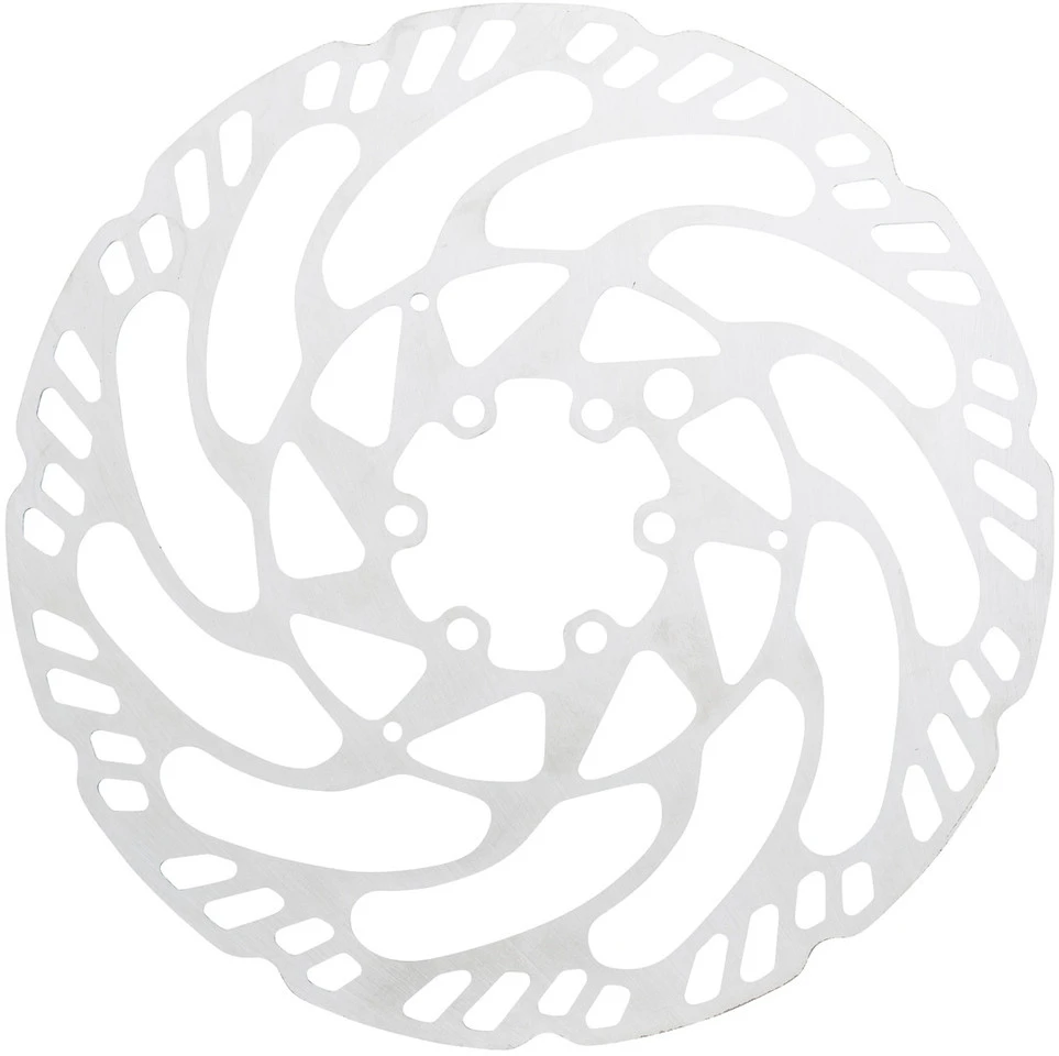 MAGURA MT ESTOP Optimized Kit MDR-C 6-Loch 7 MAGURA MT ESTOP Optimized Kit MDR-C 6-Loch – Bild 7