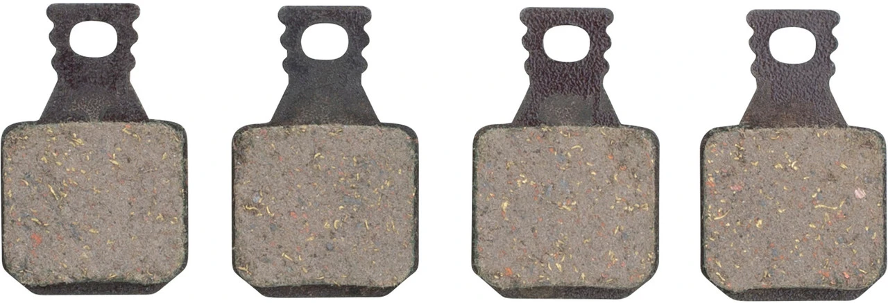 MAGURA MT ESTOP Optimized Kit MDR-C 6-Loch 8 MAGURA MT ESTOP Optimized Kit MDR-C 6-Loch – Bild 8