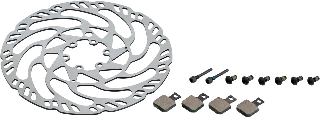 MAGURA MT ESTOP Optimized Kit MDR-C 6-Loch 10 MAGURA MT ESTOP Optimized Kit MDR-C 6-Loch – Bild 10