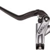 MAGURA Bremsgriff 2-Finger/4-Finger Für HS 33 R