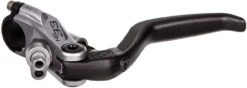 MAGURA Bremsgriff 2-Finger/4-Finger Für HS 33 R -Shimano Verkäufe 304691