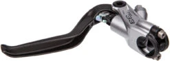 MAGURA Bremsgriff 2-Finger/4-Finger Für HS 33 R -Shimano Verkäufe 304692