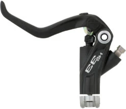 MAGURA Bremsgriff 2-Finger/4-Finger Für HS 33 R -Shimano Verkäufe 304693