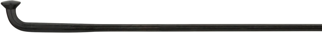 Dt-swiss Revolution® 2.0 / 1.5 Speichen - 100 Stück 3 Dt-swiss Revolution® 2.0 / 1.5 Speichen - 100 Stück – Bild 3