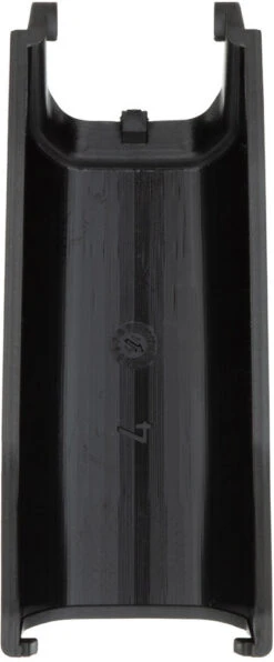 MAGURA Bremsgriff-Cover Für HS 33 / HS 11 Ab Modell 2013 -Shimano Verkäufe 305085