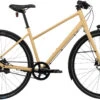 Modell 1 Campus Edition Damen Fahrrad