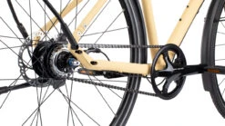 Modell 1 Campus Edition Damen Fahrrad -Shimano Verkäufe 305156