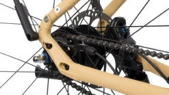 Modell 1 Campus Edition Damen Fahrrad -Shimano Verkäufe 305157