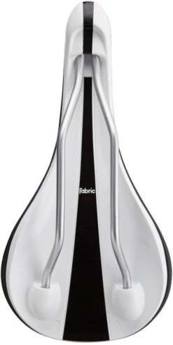 Fabric Line Wide Elite Sattel -Shimano Verkäufe 305224