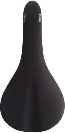 Fabric Scoop Flat Race Sattel -Shimano Verkäufe 305244