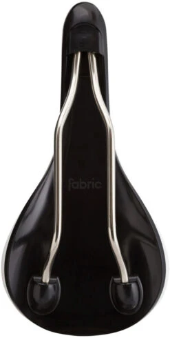 Fabric Scoop Flat Race Sattel -Shimano Verkäufe 305245