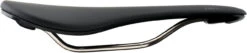 Fabric Scoop Flat Race Sattel -Shimano Verkäufe 305246