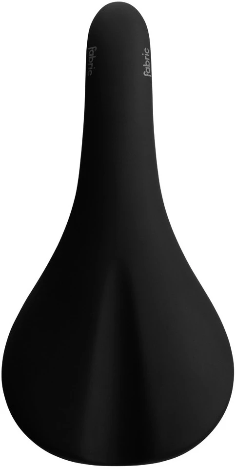 Fabric Scoop Shallow Pro Sattel 2 Fabric Scoop Shallow Pro Sattel – Bild 2