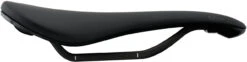 Fabric Scoop Shallow Pro Sattel 5 Fabric Scoop Shallow Pro Sattel -Shimano Verkäufe 305268