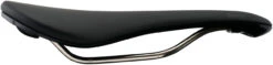 Fabric Scoop Shallow Race Sattel -Shimano Verkäufe 305272