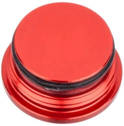 HOPE Kolbendeckel V4 / E4 -Shimano Verkäufe 305304