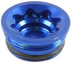 HOPE Kolbendeckel V4 / E4 -Shimano Verkäufe 305305